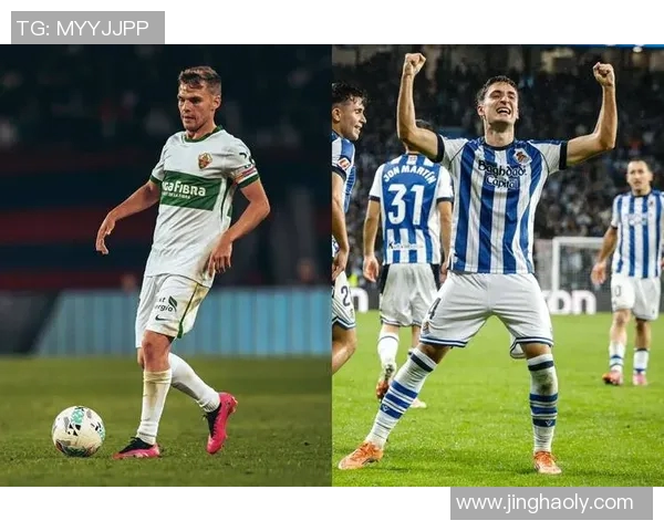 马丁内斯:从球场传奇到教练生涯的华丽转身与未来展望