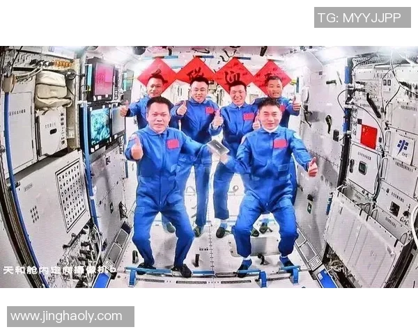 风暴与火花的较量何时开启让我们共同期待精彩瞬间的到来