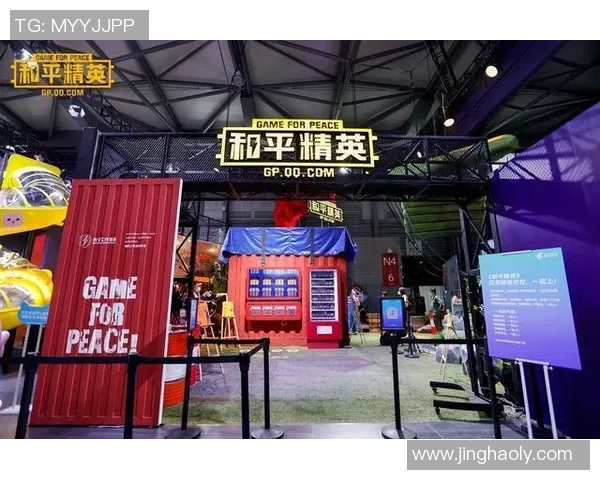 阿波罗尼亚对决精彩纷呈的赛事分析与战术探讨