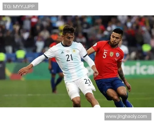 韩国与智利足球队员对决分析及战术比较 韩国与智利足球队员对决分析及战术比较