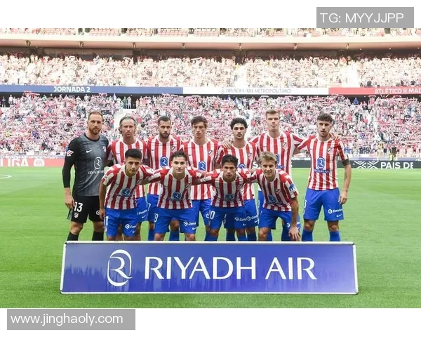 马德里竞技对阵英格兰球队的精彩对决与战术分析 马德里竞技对阵英格兰球队的精彩对决与战术分析