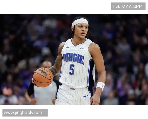 骑士与魔术的巅峰对决回顾：2009年NBA季后赛的精彩瞬间与历史意义