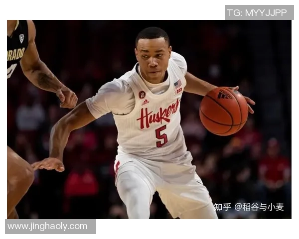 鲁本迪亚斯的足球之路:从青涩小将到世界级后卫的成长历程 鲁本迪亚斯的足球之路:从青涩小将到世界级后卫的成长历程