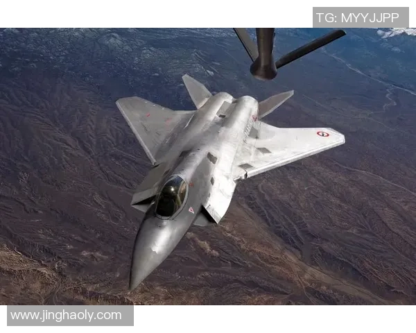 伊图阿诺与圣安德雷激战正酣谁能在这场较量中笑到最后 伊图阿诺与圣安德雷激战正酣谁能在这场较量中笑到最后