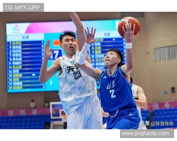 全运会精彩回顾辽宁队与天津队对决精彩瞬间重温 全运会精彩回顾辽宁队与天津队对决精彩瞬间重温