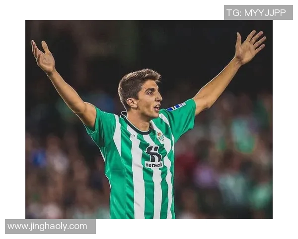 冈萨雷斯与埃斯特拉达的巅峰对决谁能夺得拳坛荣耀