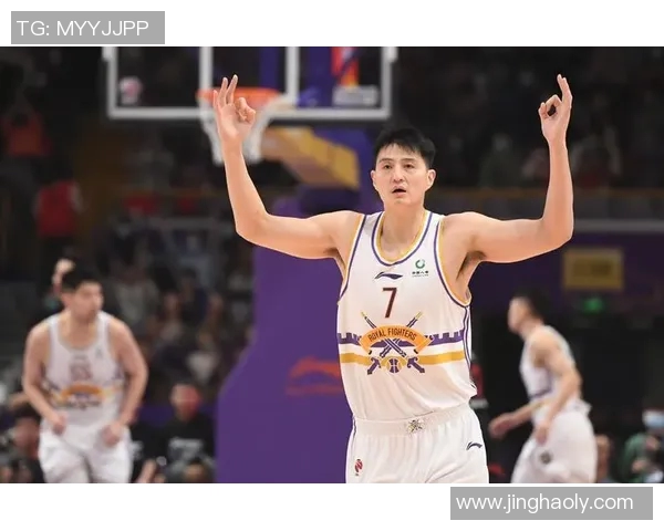 俞长栋的奋斗历程与对中国现代化建设的深远影响探讨 俞长栋的奋斗历程与对中国现代化建设的深远影响探讨