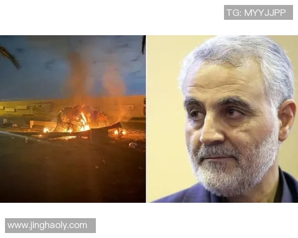 伊朗与立陶宛足球赛结果如何双方表现分析与精彩瞬间回顾