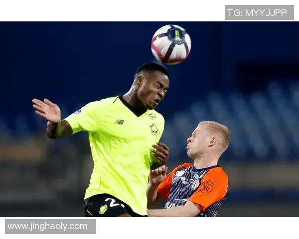 兰斯与里昂比赛结果揭晓比分是多少让我们一同回顾精彩瞬间与赛况分析