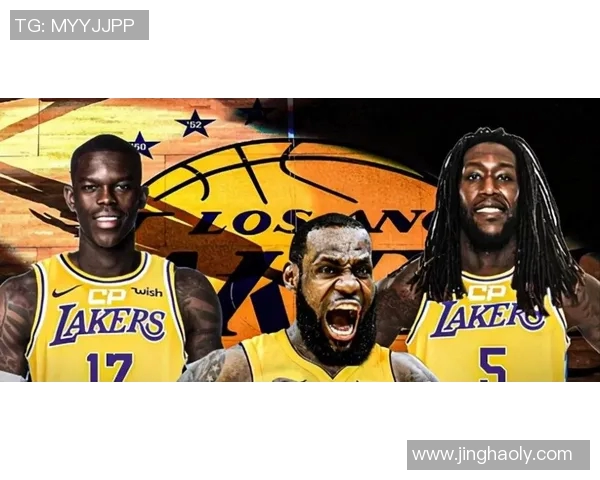 加维的崛起与未来发展潜力分析：从新星到顶级球员的蜕变之路