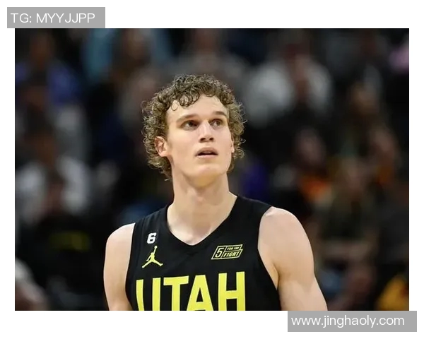 劳里马尔卡宁如何在NBA赛场上展现出色的篮球天赋与领导能力