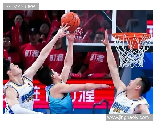 北京首钢迎战广东队激战在即双方球员状态火热期待精彩对决