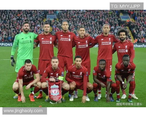 匈牙利与希腊足球对决比分预测分析及赛前展望