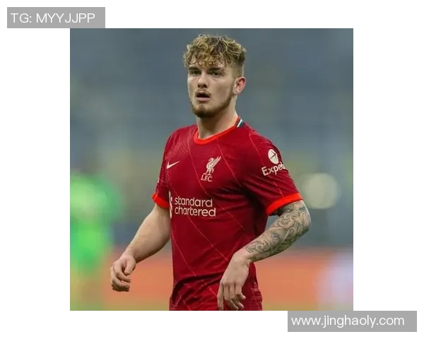 加克波：从天赋新星到足球场上的闪耀之星的成长之路