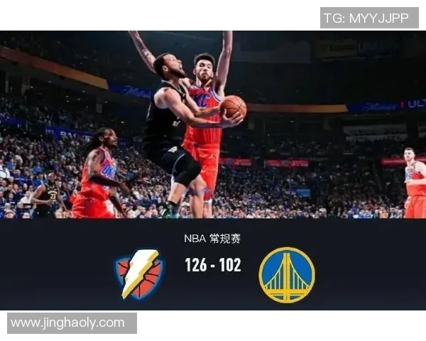 勇士与雷霆历史交锋战绩回顾及分析 勇士与雷霆历史交锋战绩回顾及分析