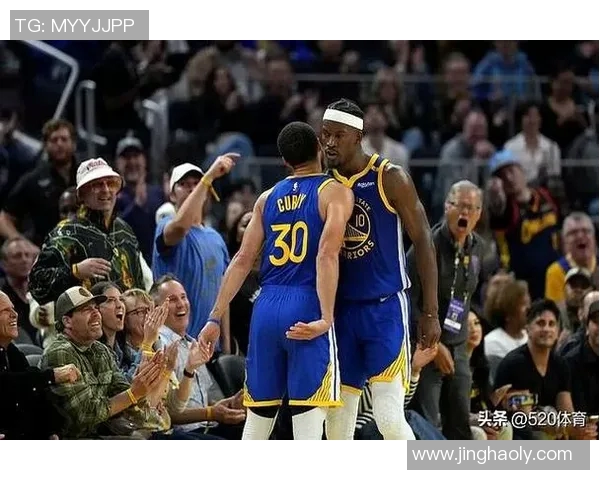 勇士与火箭激战四场最终结果揭晓谁能笑到最后