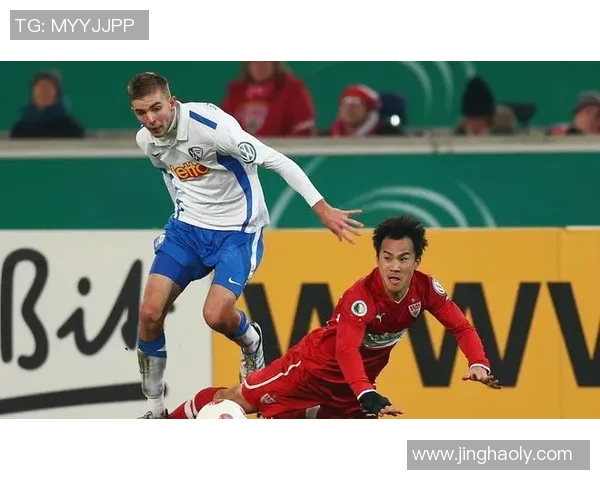 吕迪格在国际赛场的表现与未来发展潜力分析