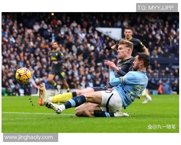 博尔顿迎战罗奇代尔期待精彩对决与激烈竞争的足球盛宴