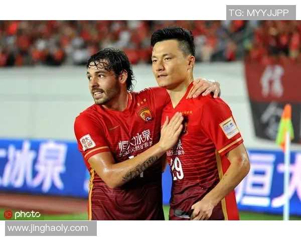 国米与史柏激战正酣球迷期待精彩对决与历史交锋