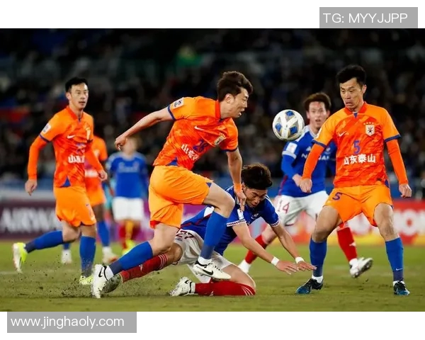 国安与恒大激情对决全球直播全程回顾与精彩瞬间分享