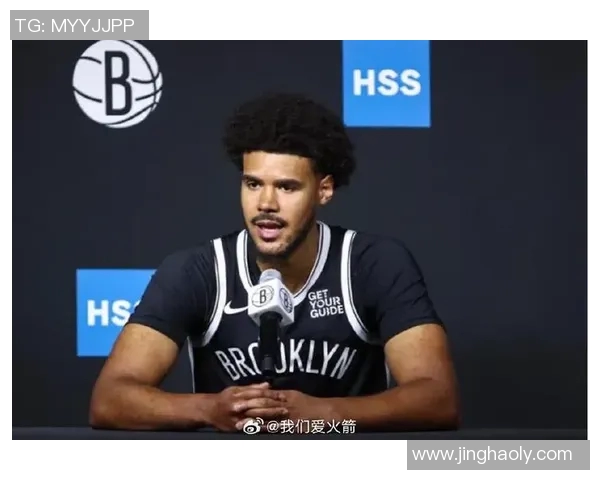 卡梅隆约翰逊在NBA的崛起与未来发展潜力分析