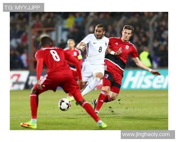 卢森堡与塞浦路斯的精彩对决分析及比赛前瞻