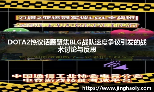 678体育官网
