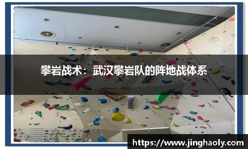 678体育