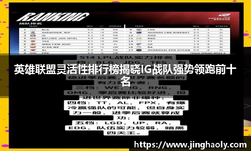 678体育官网