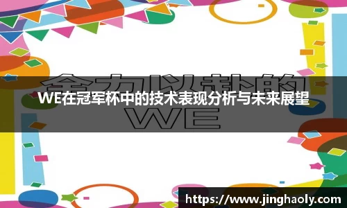 WE在冠军杯中的技术表现分析与未来展望