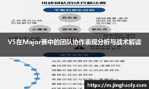 V5在Major赛中的团队协作表现分析与战术解读