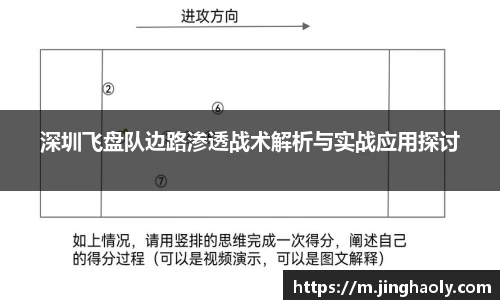 678体育官网下载