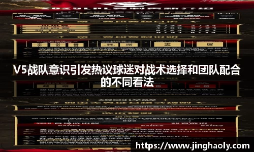 678体育官网下载