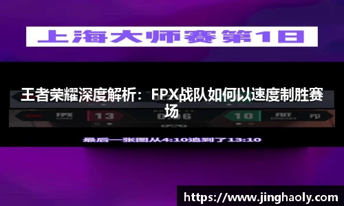 678体育官网