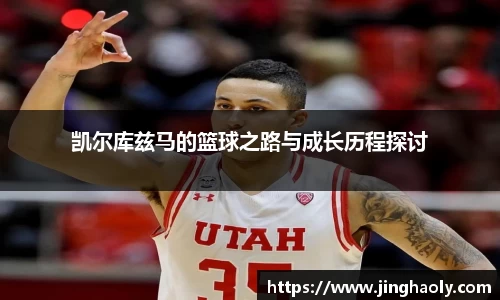 678体育官网下载
