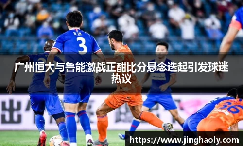 678体育官网