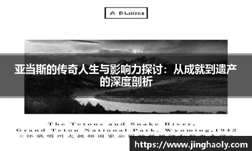 678体育
