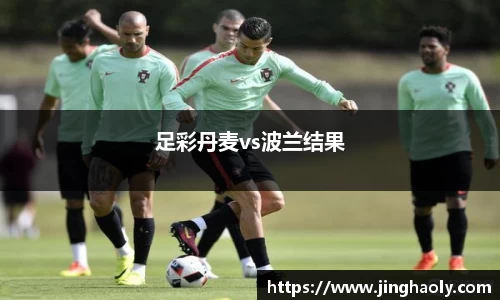 足彩丹麦vs波兰结果