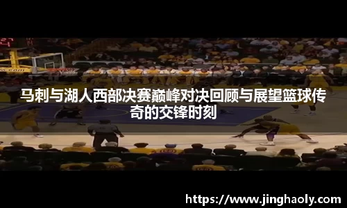 678体育官网下载
